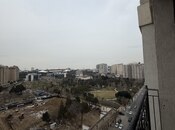 3-комн. новостройка - м. 28 мая - 81 м²