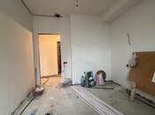 Satılır 3 otaqlı yeni tikili 81 m², 28 May m., photo 7 from 8
