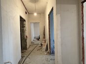 Satılır 3 otaqlı yeni tikili 81 m², 28 May m., photo 5 from 8