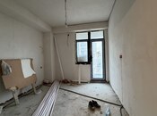 Satılır 3 otaqlı yeni tikili 81 m², 28 May m., photo 6 from 8