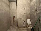 3-комн. новостройка - м. 28 мая - 81 м²