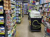 Elan №5830935 - Bakı, Memar Əcəmi m., 1500 m²