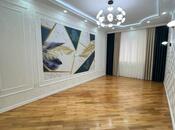Satılır 3 otaqlı yeni tikili 95 m², Neftçilər m., photo 5 from 8