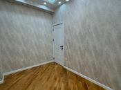 Satılır 3 otaqlı yeni tikili 95 m², Neftçilər m., photo 7 from 8