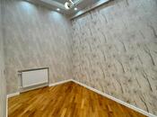 Satılır 3 otaqlı yeni tikili 95 m², Neftçilər m., photo 8 from 8