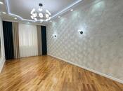 Satılır 3 otaqlı yeni tikili 95 m², Neftçilər m., photo 6 from 8