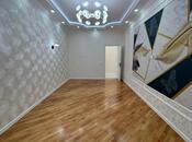 Satılır 3 otaqlı yeni tikili 95 m², Neftçilər m., photo 4 from 8