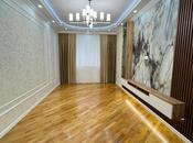 Satılır 3 otaqlı yeni tikili 95 m², Neftçilər m., photo 2 from 8
