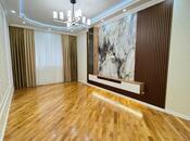 Satılır 3 otaqlı yeni tikili 95 m², Neftçilər m., photo 3 from 8