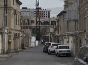 Продаётся  участок 9.5 сот, м. Азадлыг проспекти, photo 2 from 8