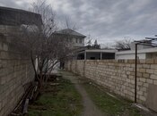 Продаётся  участок 9.5 сот, м. Азадлыг проспекти, photo 5 from 8