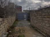 Продаётся  участок 9.5 сот, м. Азадлыг проспекти, photo 6 from 8