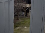 Продаётся  участок 9.5 сот, м. Азадлыг проспекти, photo 8 from 8