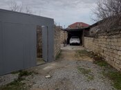 Продаётся  участок 9.5 сот, м. Азадлыг проспекти, photo 4 from 8