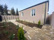 Satılır 3 otaqlı həyət evi/bağ evi 100 m², Mehdiabad q., photo 4 from 8