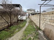 Продаётся  участок 9.5 сот, м. Азадлыг проспекти, photo 7 from 8