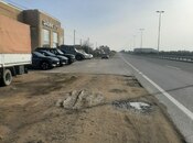 Satılır  torpaq 4 sot, Qala q., photo 3 from 5