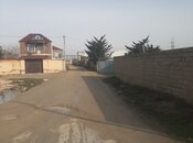Satılır  torpaq 4 sot, Qala q., photo 5 from 5
