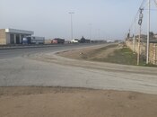 Satılır  torpaq 4 sot, Qala q., photo 4 from 5