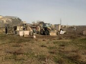 Elan №5820573 - Bakı, Qala q., 4 sot