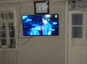 Satılır 2 otaqlı həyət evi/bağ evi 100 m², photo 4 from 8