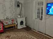 Satılır 2 otaqlı həyət evi/bağ evi 100 m², photo 3 from 8