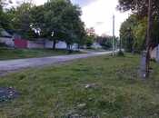 Satılır 2 otaqlı həyət evi/bağ evi 100 m², photo 7 from 8