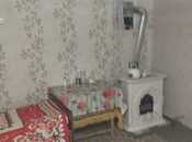 Satılır 2 otaqlı həyət evi/bağ evi 100 m², photo 2 from 8