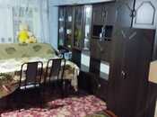 Объявление №5830951 - Шемаха, Шемаха, 2-комн., 100 м²