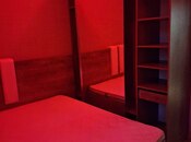 Сдаётся 2-комн. новостройка 50 м², пос. Масазыр, photo 3 from 6