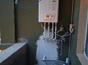 Сдаётся 2-комн. новостройка 50 м², пос. Масазыр, photo 5 from 6