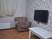 Объявление №5830960 - Баку, пос. Масазыр, 2-комн., 50 м², 2/7 этаж