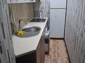Сдаётся 2-комн. новостройка 50 м², пос. Масазыр, photo 2 from 6