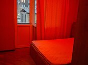 Сдаётся 2-комн. новостройка 50 м², пос. Масазыр, photo 4 from 6