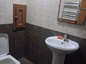 Сдаётся 2-комн. новостройка 50 м², пос. Масазыр, photo 6 from 6