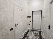 Объявление №5830973 - Хырдалан, Хырдалан, 2-комн., 54 м², 2/4 этаж