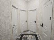 Продаётся 2-комн. новостройка 54 м², photo 2 from 8