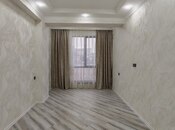 Продаётся 2-комн. новостройка 54 м², photo 3 from 8