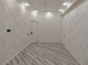 Продаётся 2-комн. новостройка 54 м², photo 4 from 8
