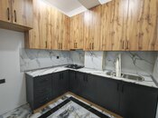 Продаётся 2-комн. новостройка 54 м², photo 5 from 8
