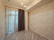 Продаётся 2-комн. новостройка 54 м², photo 6 from 8