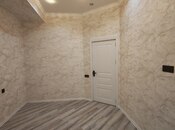 Продаётся 2-комн. новостройка 54 м², photo 7 from 8