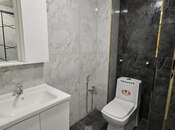 Продаётся 2-комн. новостройка 54 м², photo 8 from 8