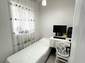 Продаётся 3-комн. дом/дача 65 м², photo 7 from 8