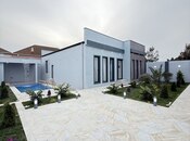 Объявление №5830992 - Баку, пос. Шувеляны, 4-комн., 160 м²