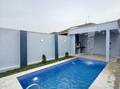 Продаётся 4-комн. дом/дача 160 м², пос. Шувеляны, photo 3 from 8