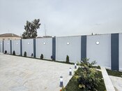 Продаётся 4-комн. дом/дача 160 м², пос. Шувеляны, photo 5 from 8