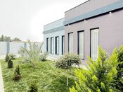 Продаётся 4-комн. дом/дача 160 м², пос. Шувеляны, photo 7 from 8