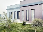 Продаётся 4-комн. дом/дача 160 м², пос. Шувеляны, photo 8 from 8