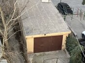 Объявление №5831003 - Баку, м. Ахмедлы, 50 м²